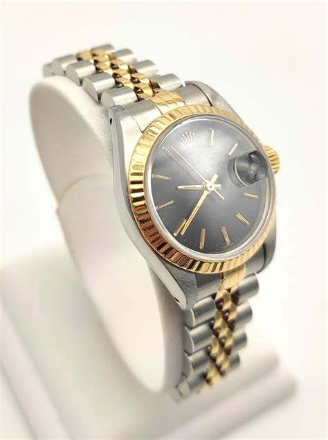 rolex datejust buy sell|pre owned rolex datejust 26mm.